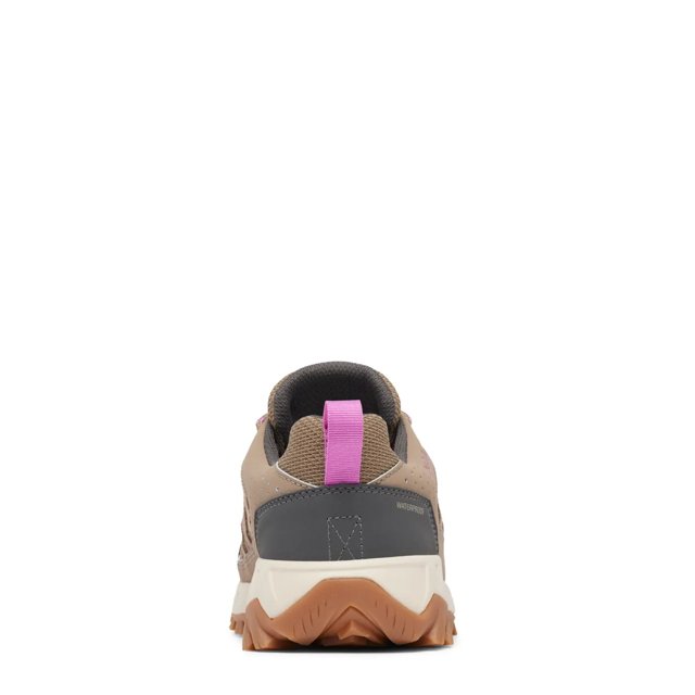 Women's Strata Trail Low