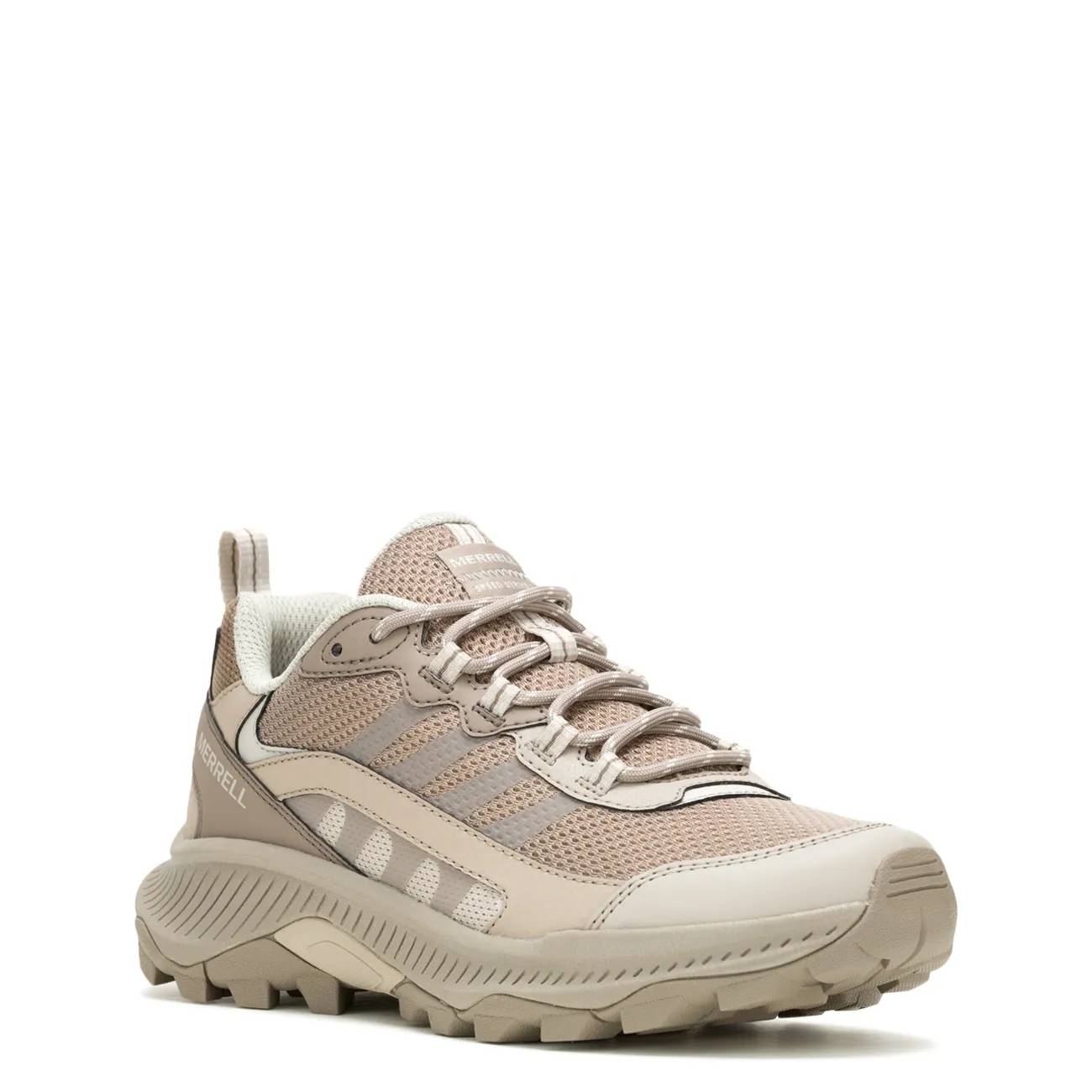Merrell Women's Speed Strike 2