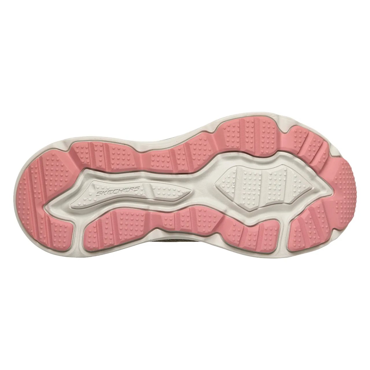 Women's Hands Free Slip-Ins Zirrus Hiking Shoe