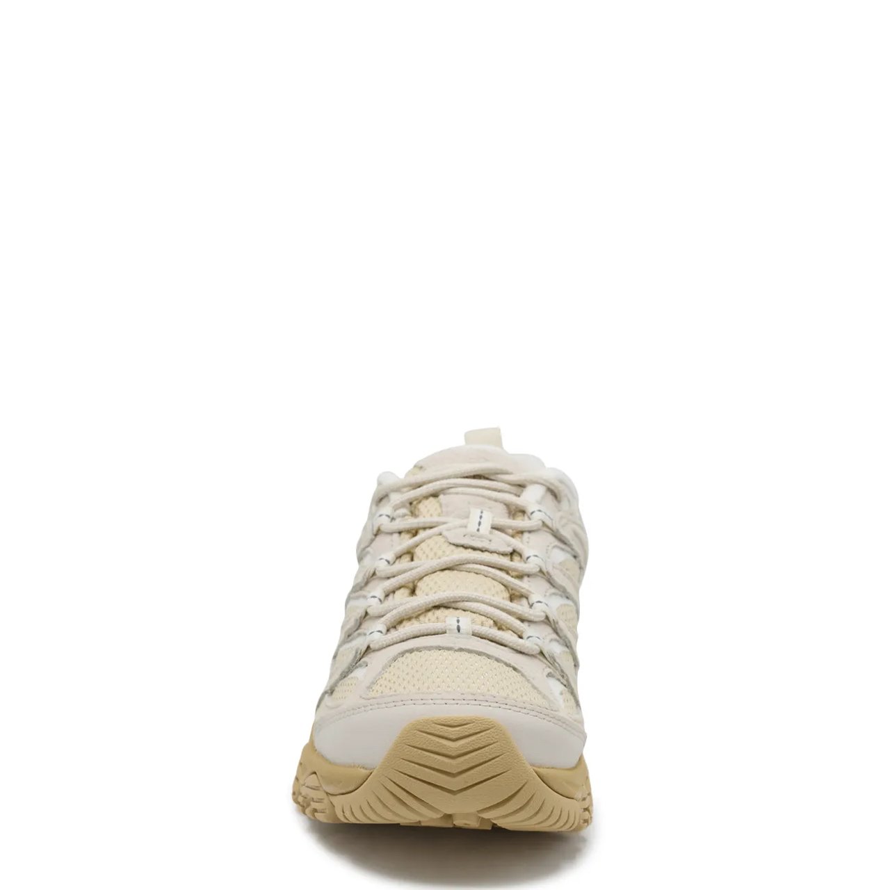 Women's MOAB 3 Hiking Recycled