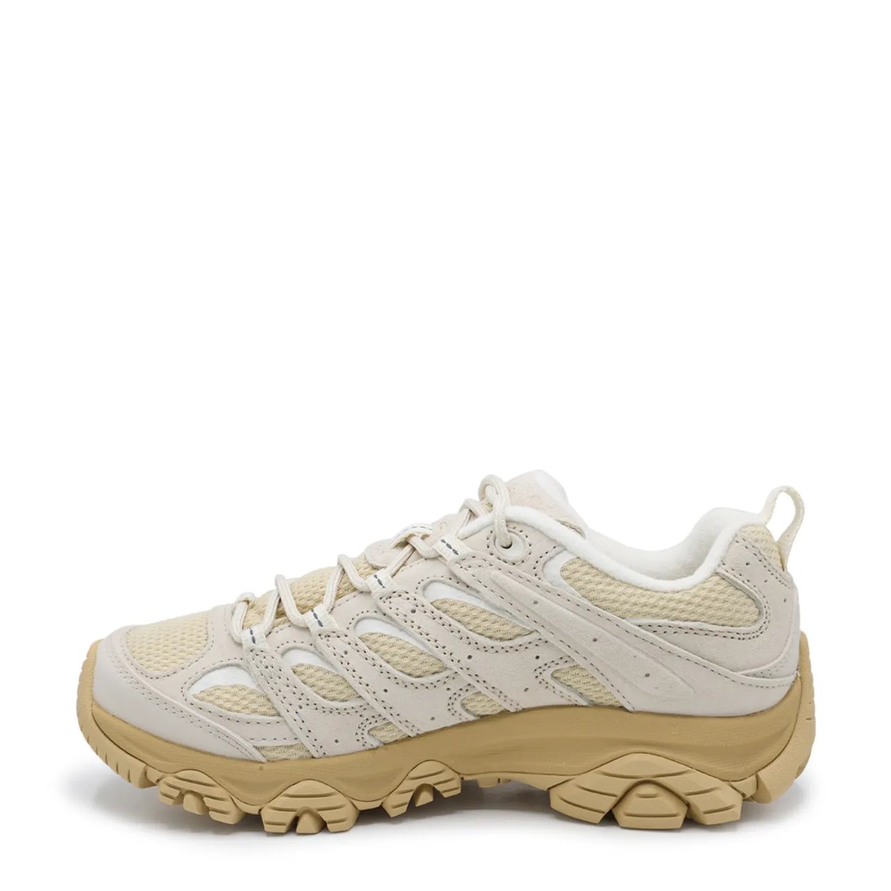 Women's MOAB 3 Hiking Recycled