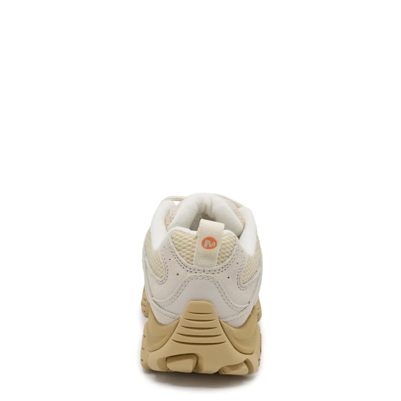 Women's MOAB 3 Hiking Recycled