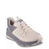 Women's Switch  Back Cascades Trail Running Shoe NATURAL/GREY view