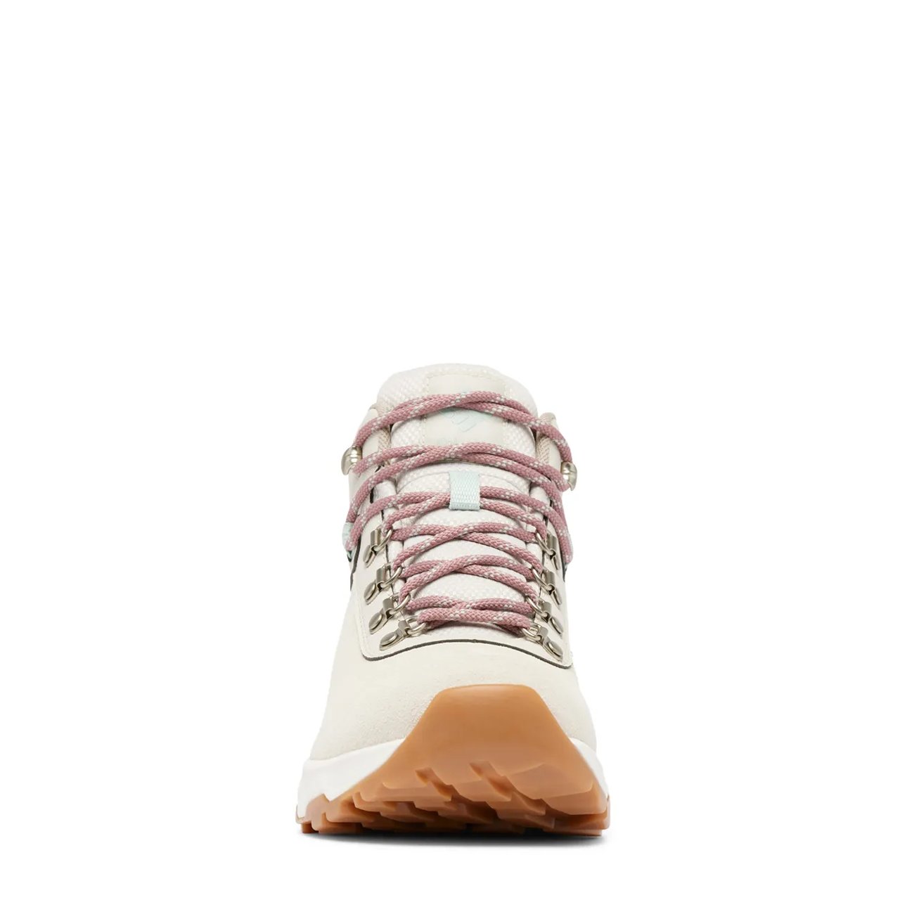 Women's Newton Wander Mid Waterproof  Wide Width Hiking Boot