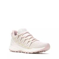 Women's Bravada Edge Running Shoe MOON view