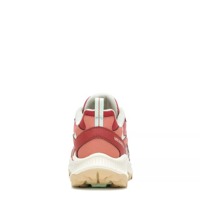 Women's Speed Strike 2 Wide Width Sneaker