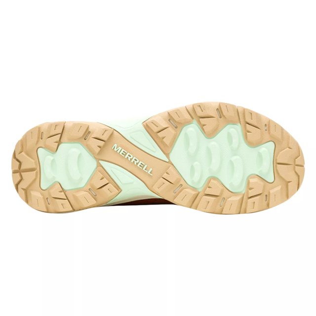 Women's Speed Strike 2 Wide Width Sneaker