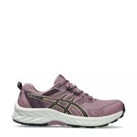 Women's Gel-Venture 9 Trail Running Shoe DUSTY MAUVE/CHAMPAGNE view