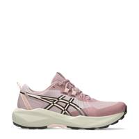 Women's Gel Venture 11 Sneaker MORGANITE/PEARL PINK view