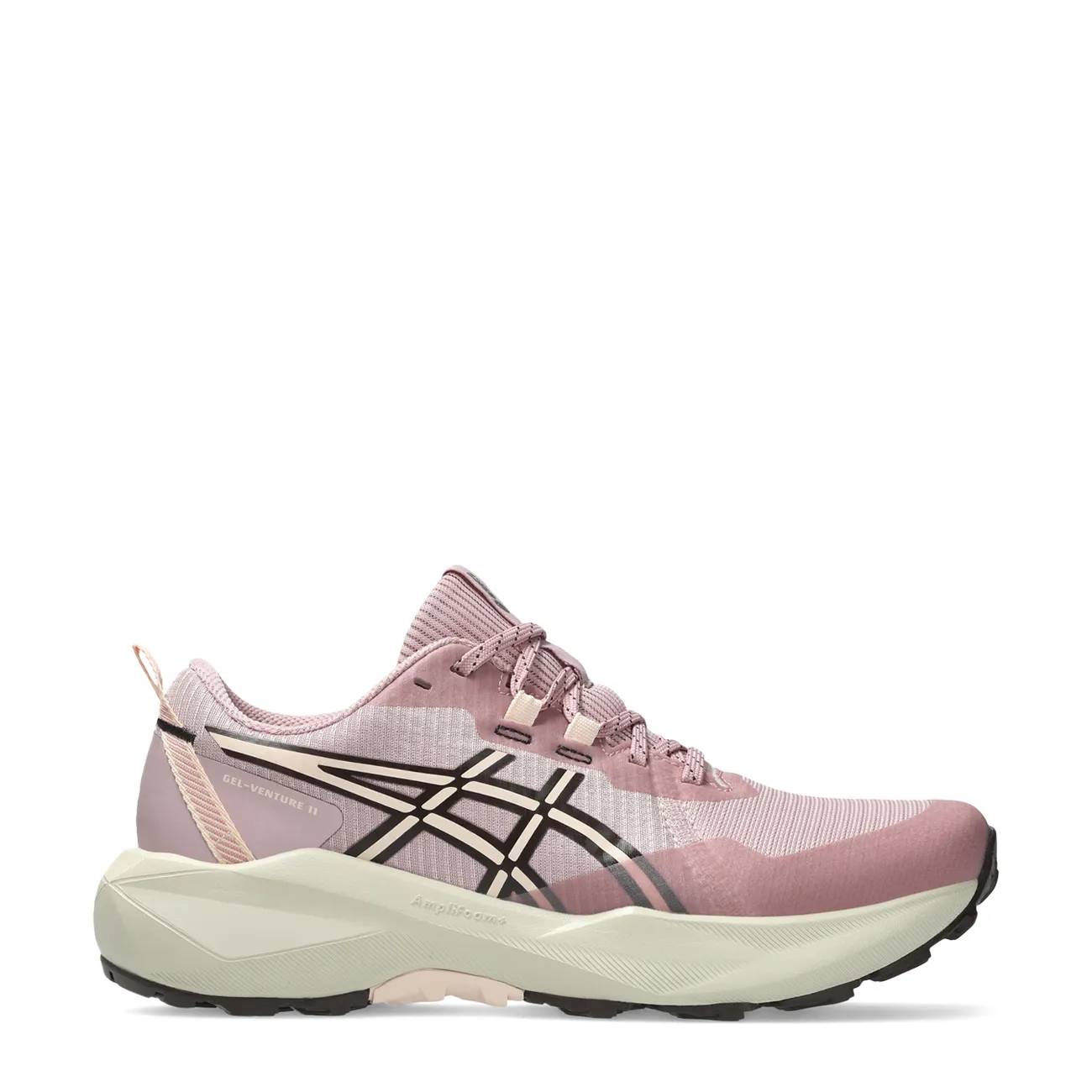 Columbia Women's Gel Venture 11 Sneaker