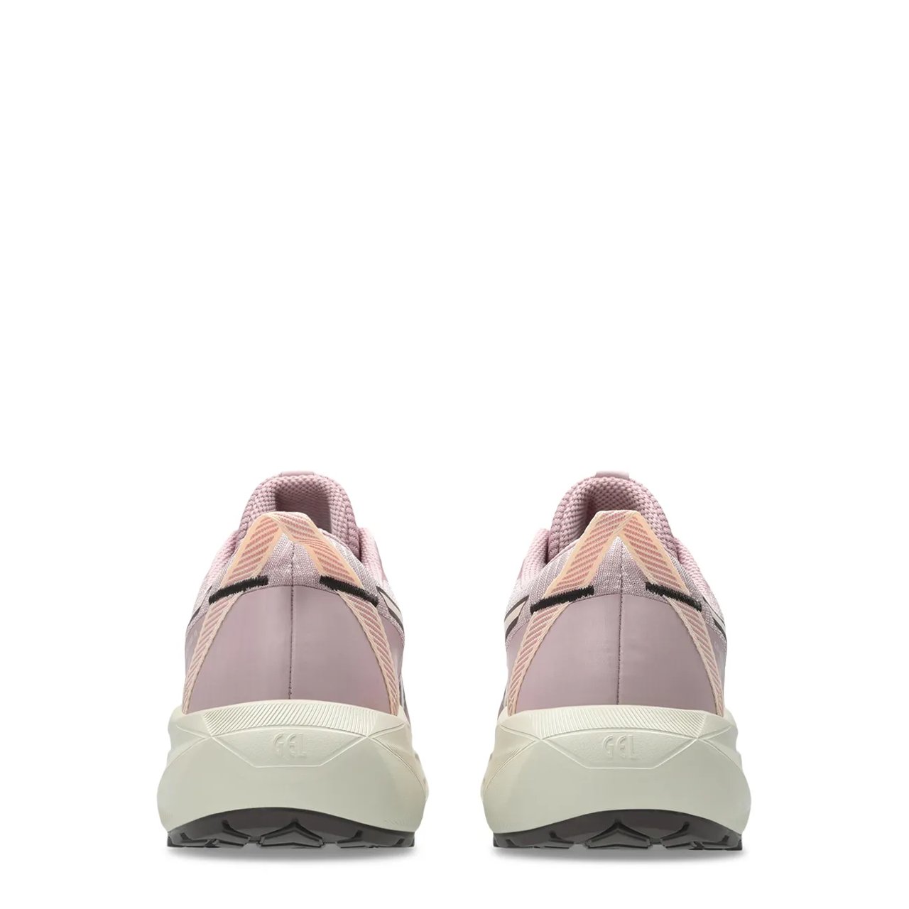Women's Gel Venture 11 Sneaker