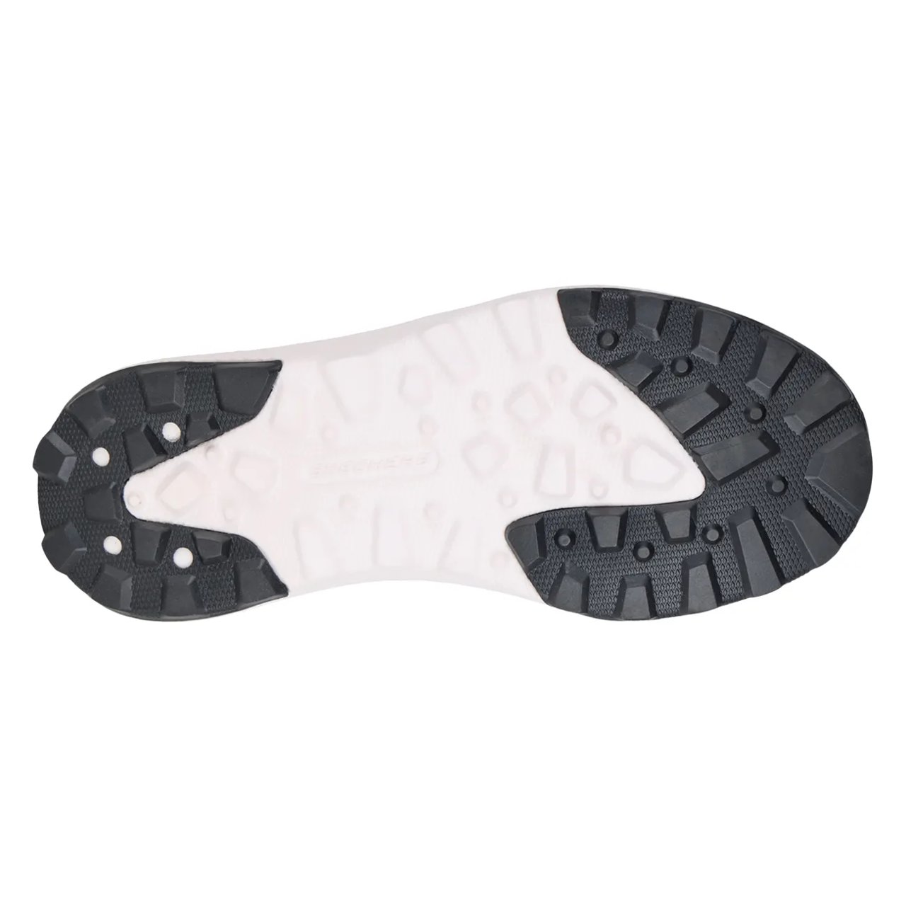 Women's Hands Free Slip-Ins Relaxed Fit Urban Explore Sneaker