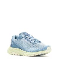 Women's Fly Strike Hiking Shoe CHAMBRAY/BIRCH view