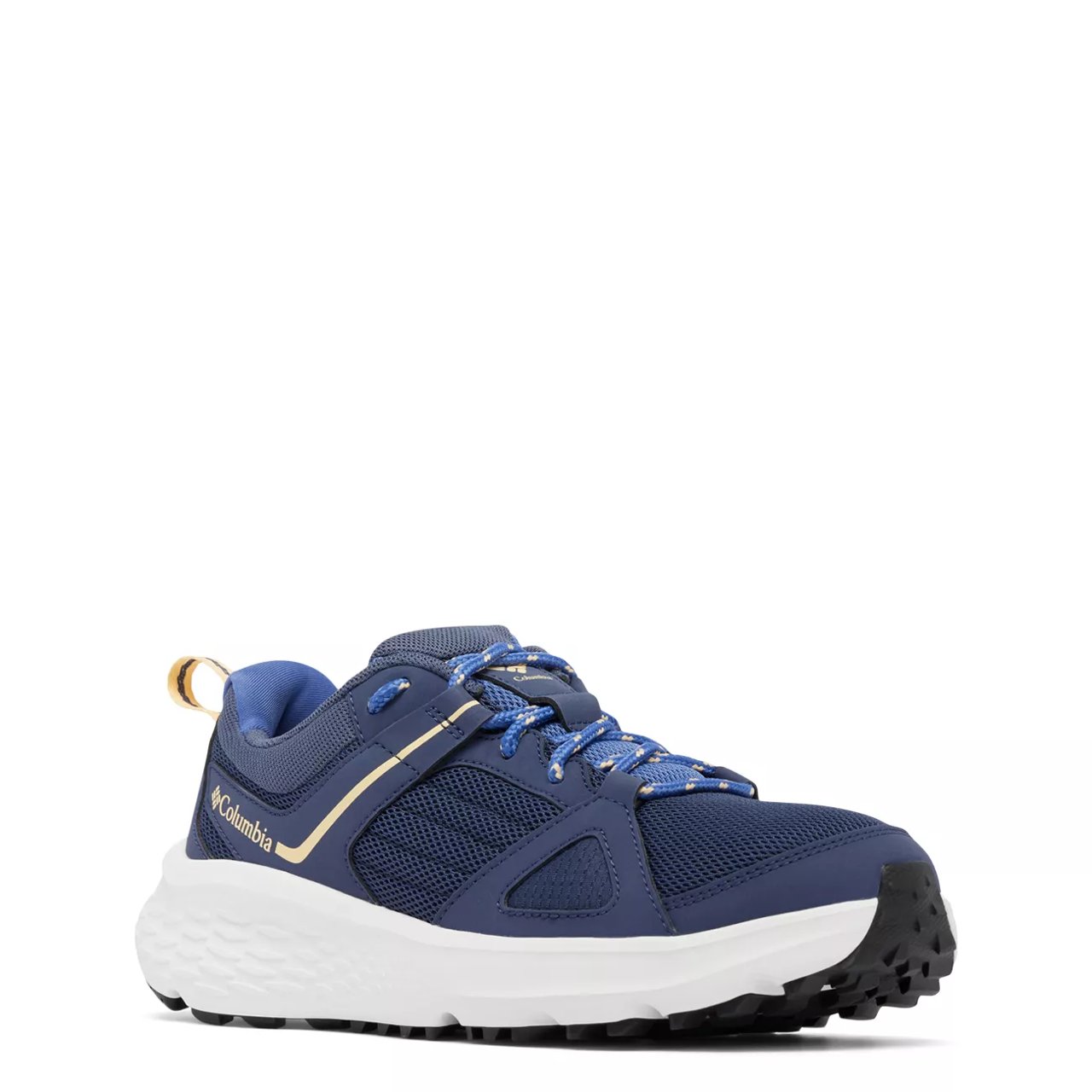 Women's Novo Trail Wide Width Running Shoe