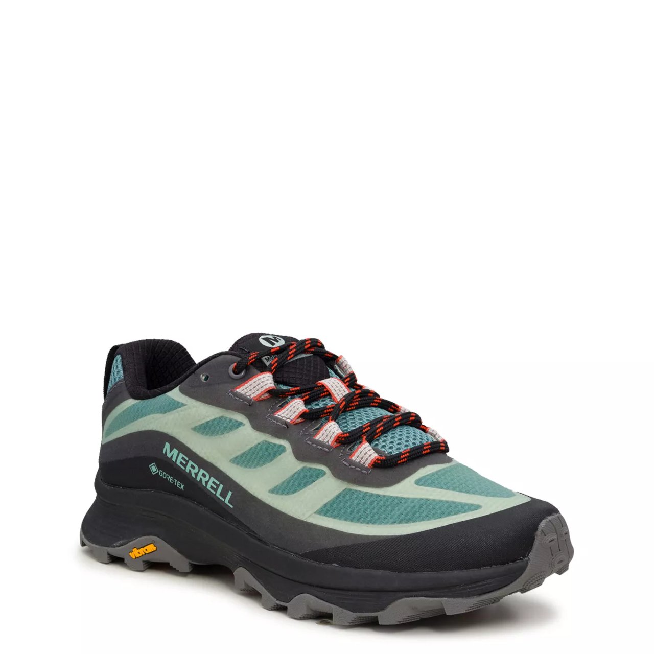 Women's Moab Speed GORE-TEX Hiking Shoe