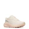 Women's Morphlite Sneaker PINK SALT view
