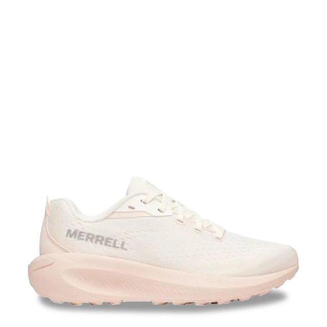 Women's Morphlite Sneaker