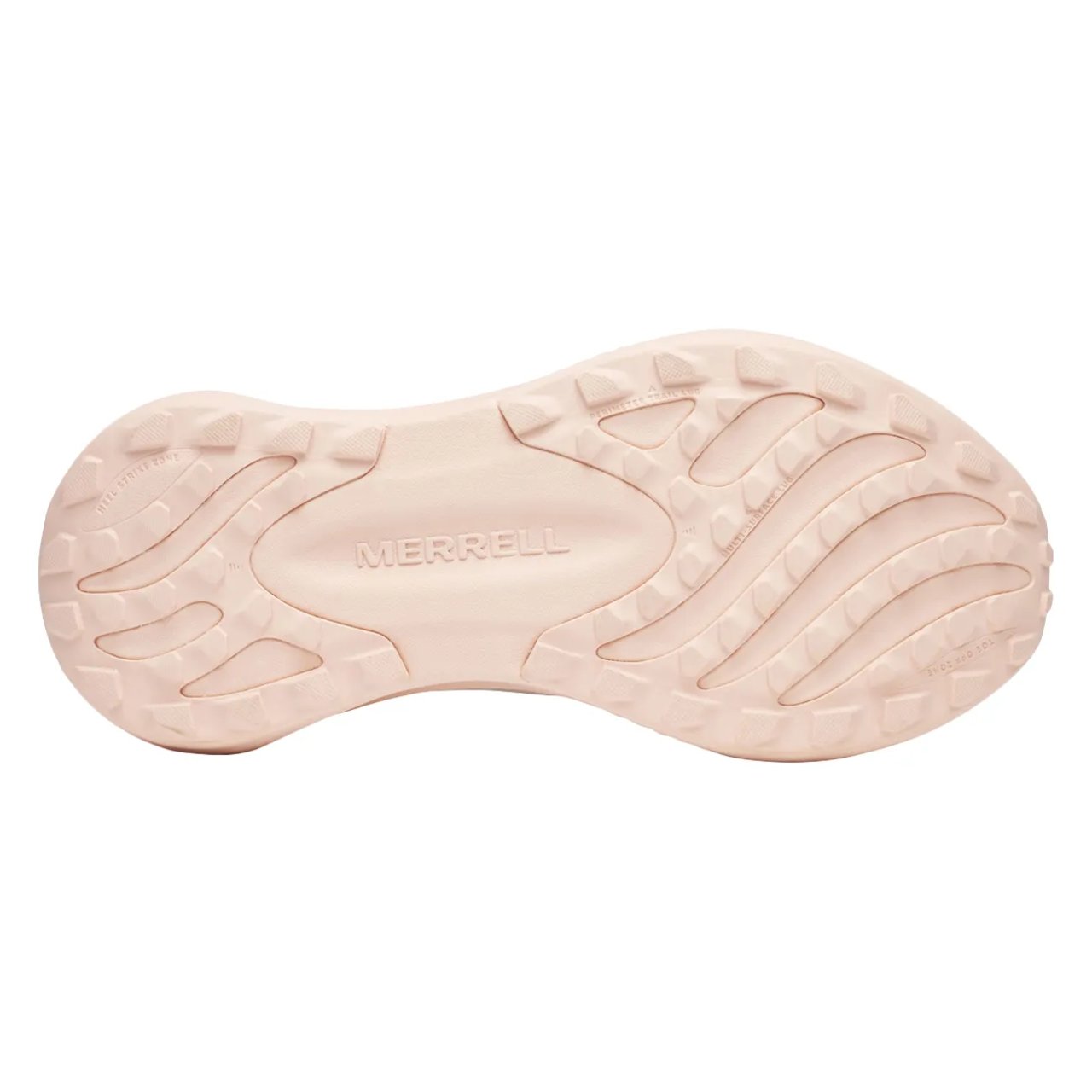 Women's Morphlite Sneaker