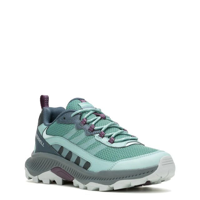 Women's Speed Strike 2 Trail Running Shoe