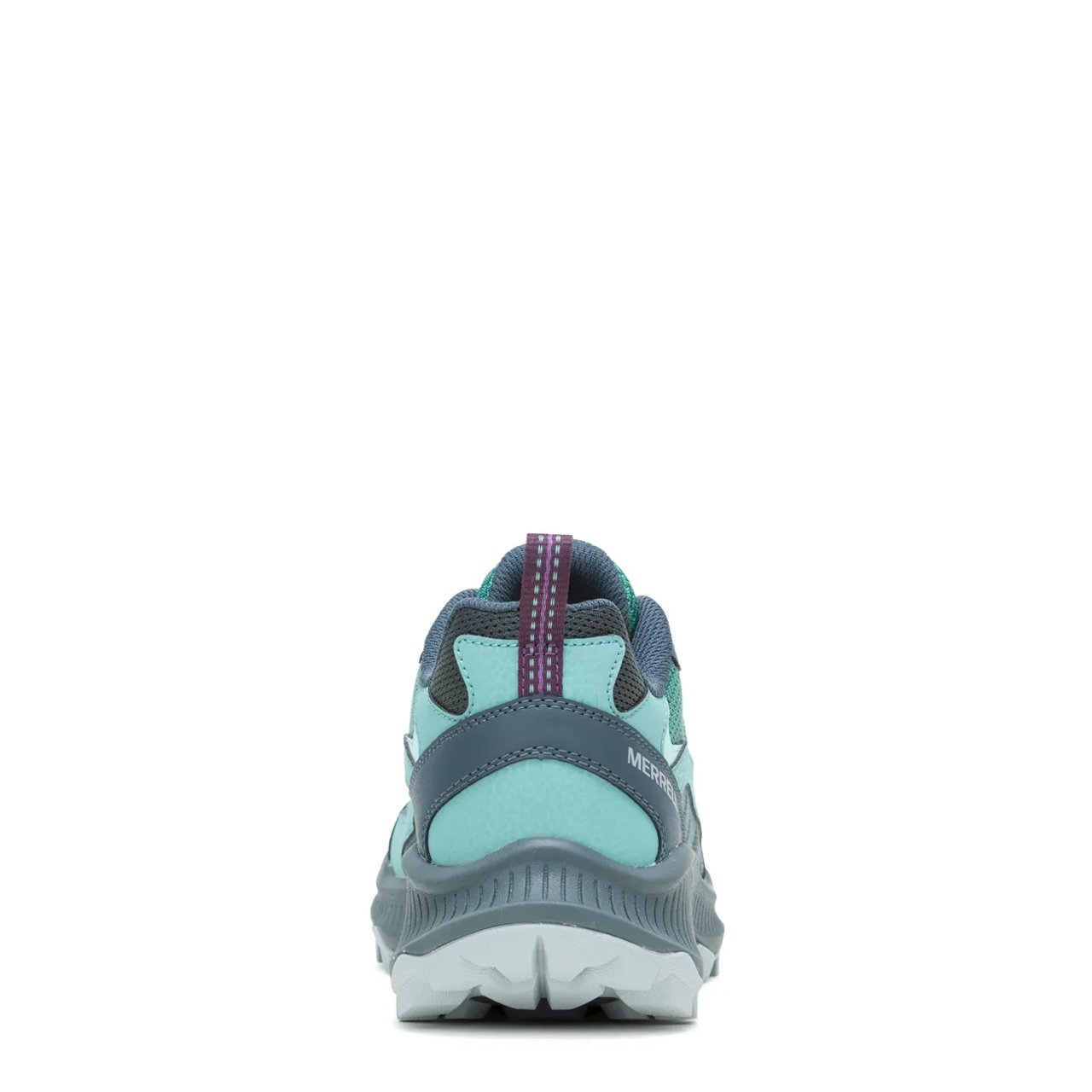 Women's Speed Strike 2 Trail Running Shoe