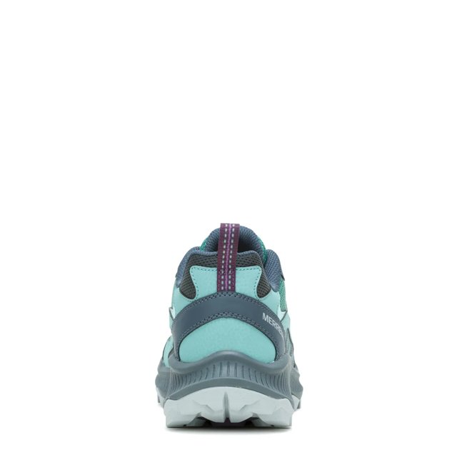 Women's Speed Strike 2 Trail Running Shoe