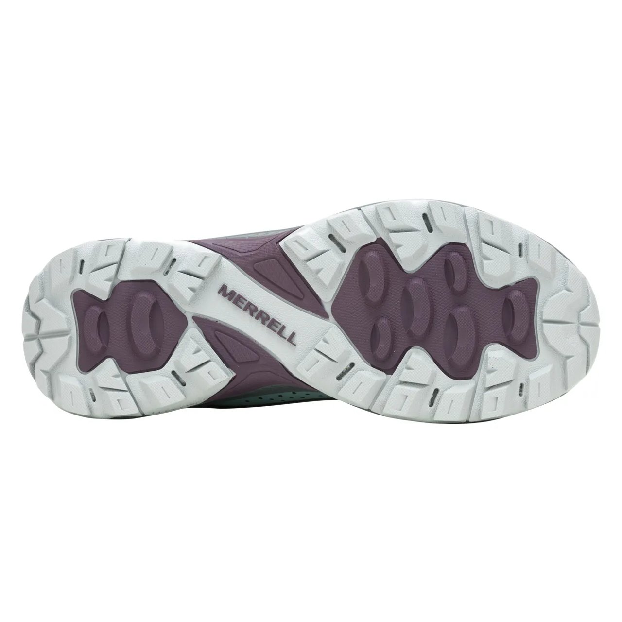 Women's Speed Strike 2 Trail Running Shoe