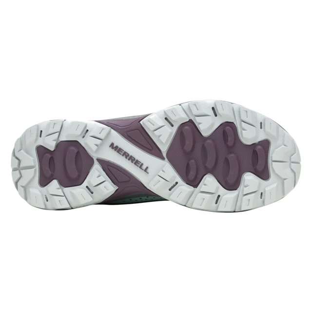 Women's Speed Strike 2 Trail Running Shoe