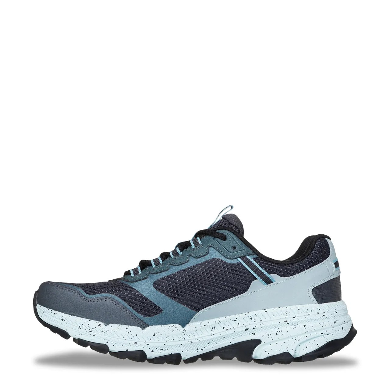Women's Go Run Trail Altitude Wide Sneaker