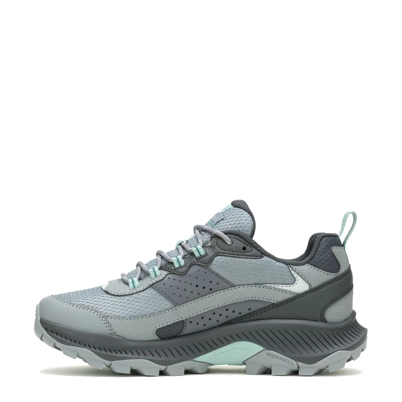 Women's Speed Strike 2 Hiking Sneaker