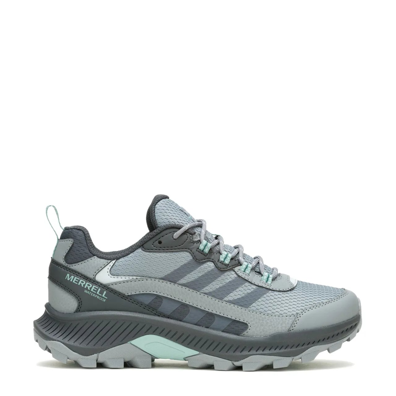 Women's Speed Strike 2 Hiking Sneaker