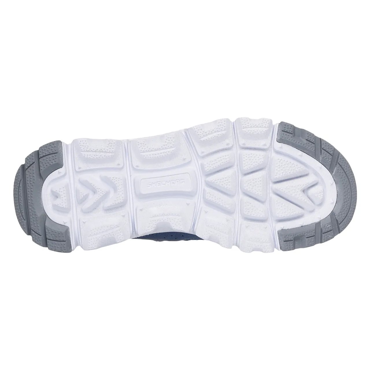 Women's Hands Free Slip-Ins Summits Sneaker