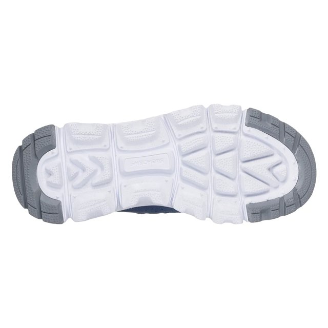 Women's Hands Free Slip-Ins Summits Sneaker