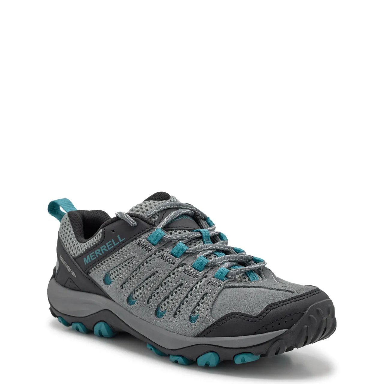 Women's Crosslander 3 Trail Shoe
