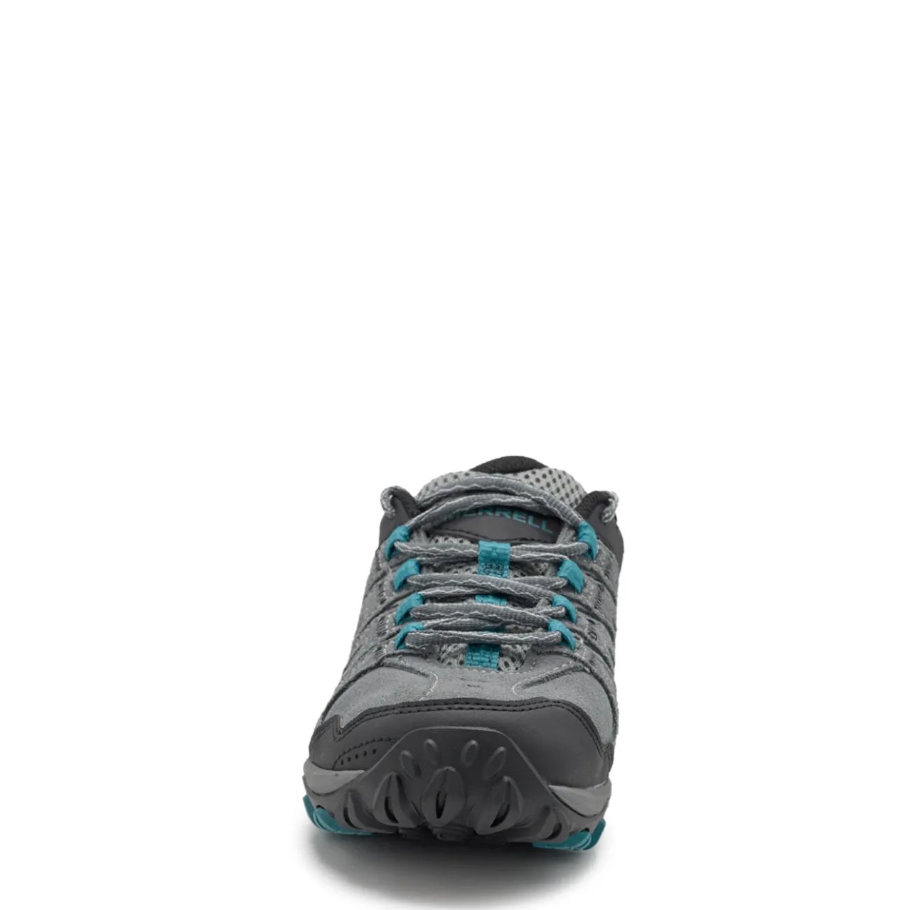 Women's Crosslander 3 Trail Shoe