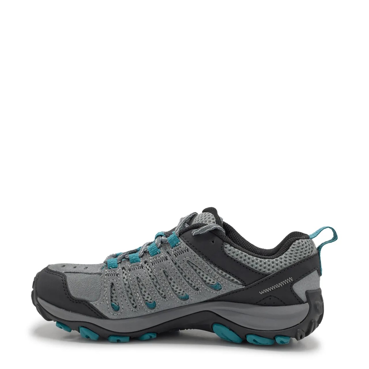 Women's Crosslander 3 Trail Shoe