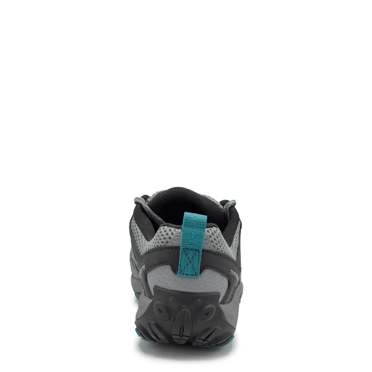 Women's Crosslander 3 Trail Shoe
