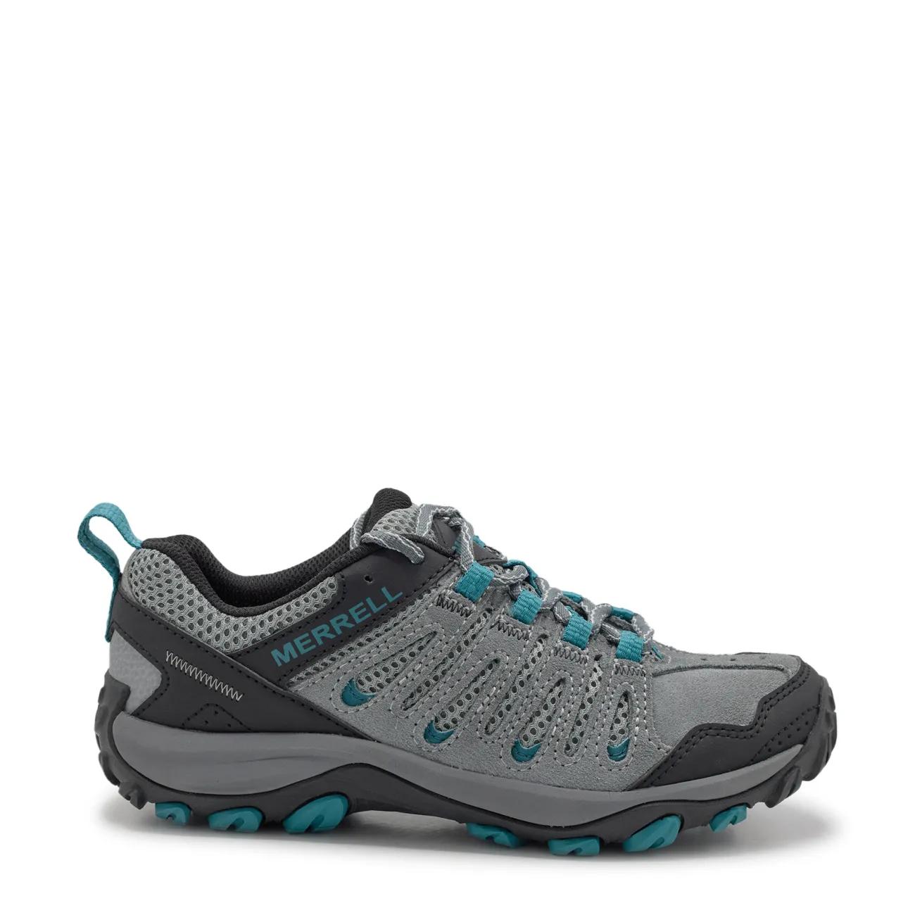 Women's Crosslander 3 Trail Shoe