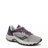 Women's Excursion TR15 Trail Running Shoe ALLOY/MAUVE view