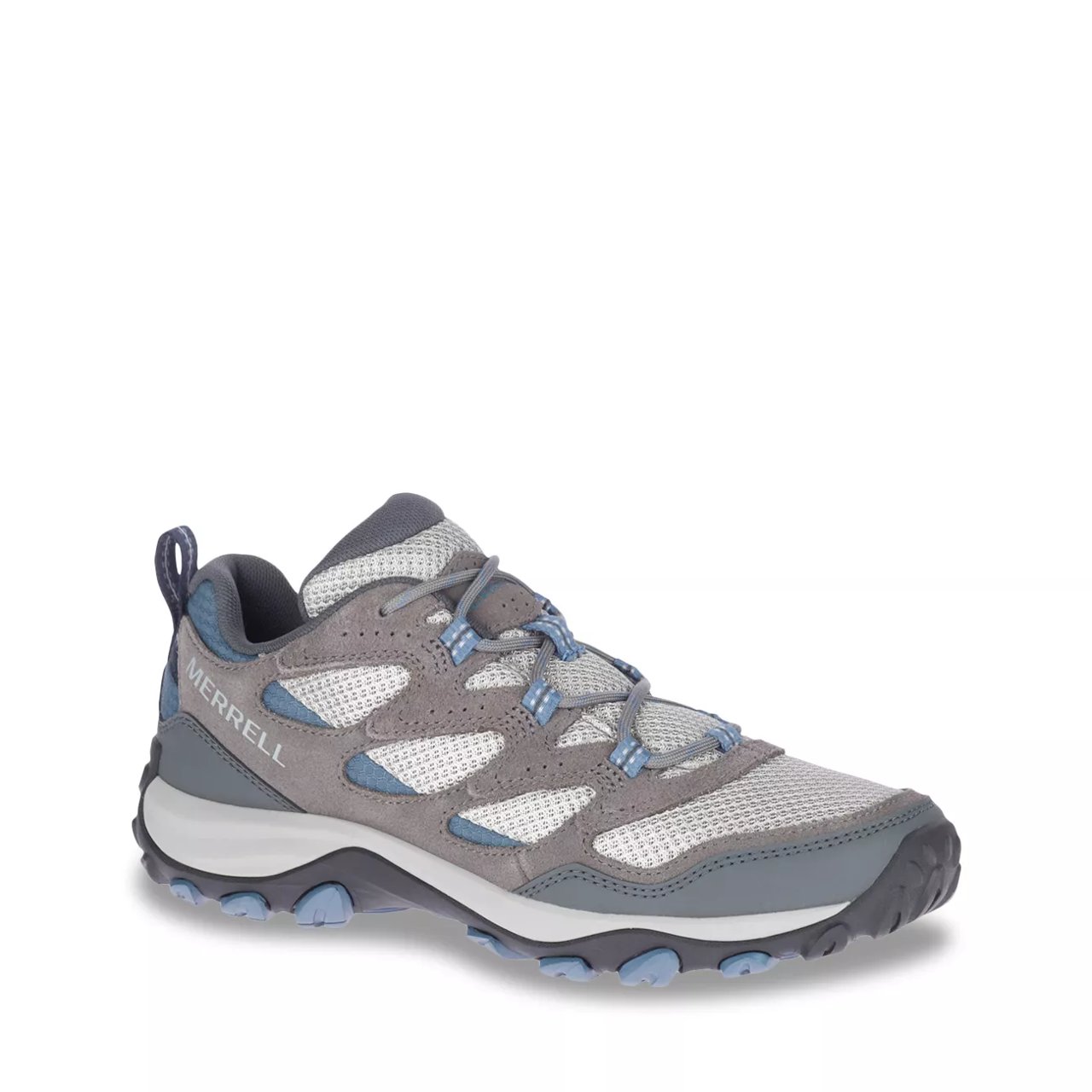 Women's West Rim Hiking Shoe