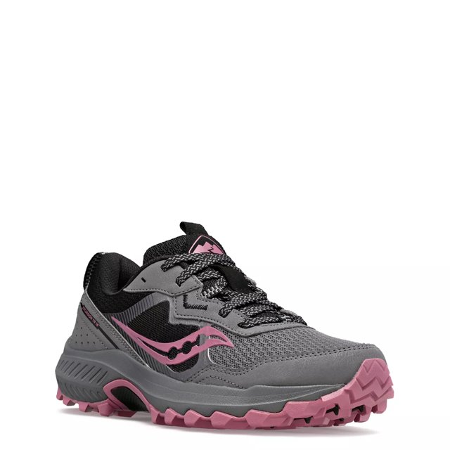 Women's Excursion TR16 Vegan Running Shoe