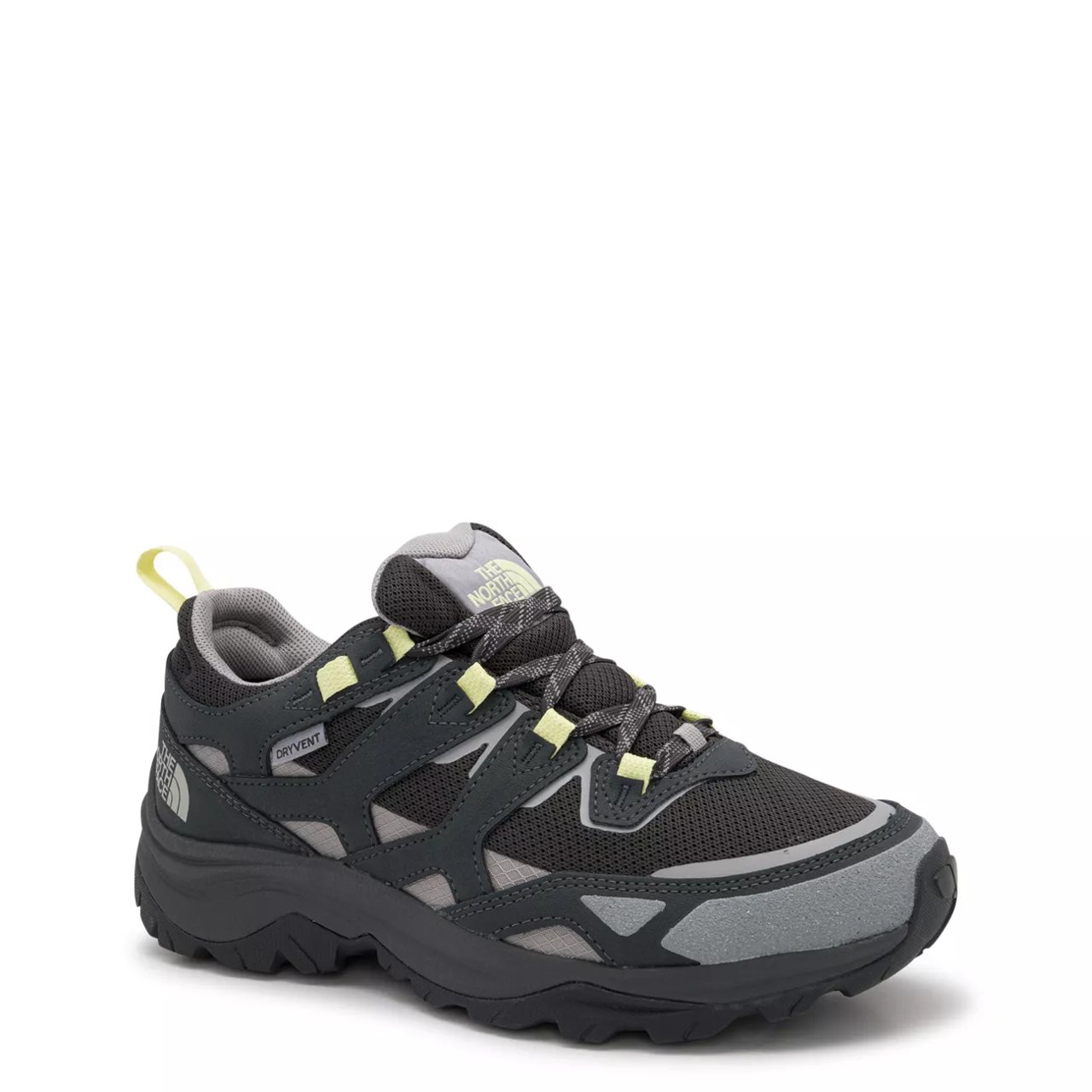 Women's Hedgehog 3 Hiking Shoe