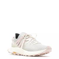 Women's Embark Lace Sneaker Rose view