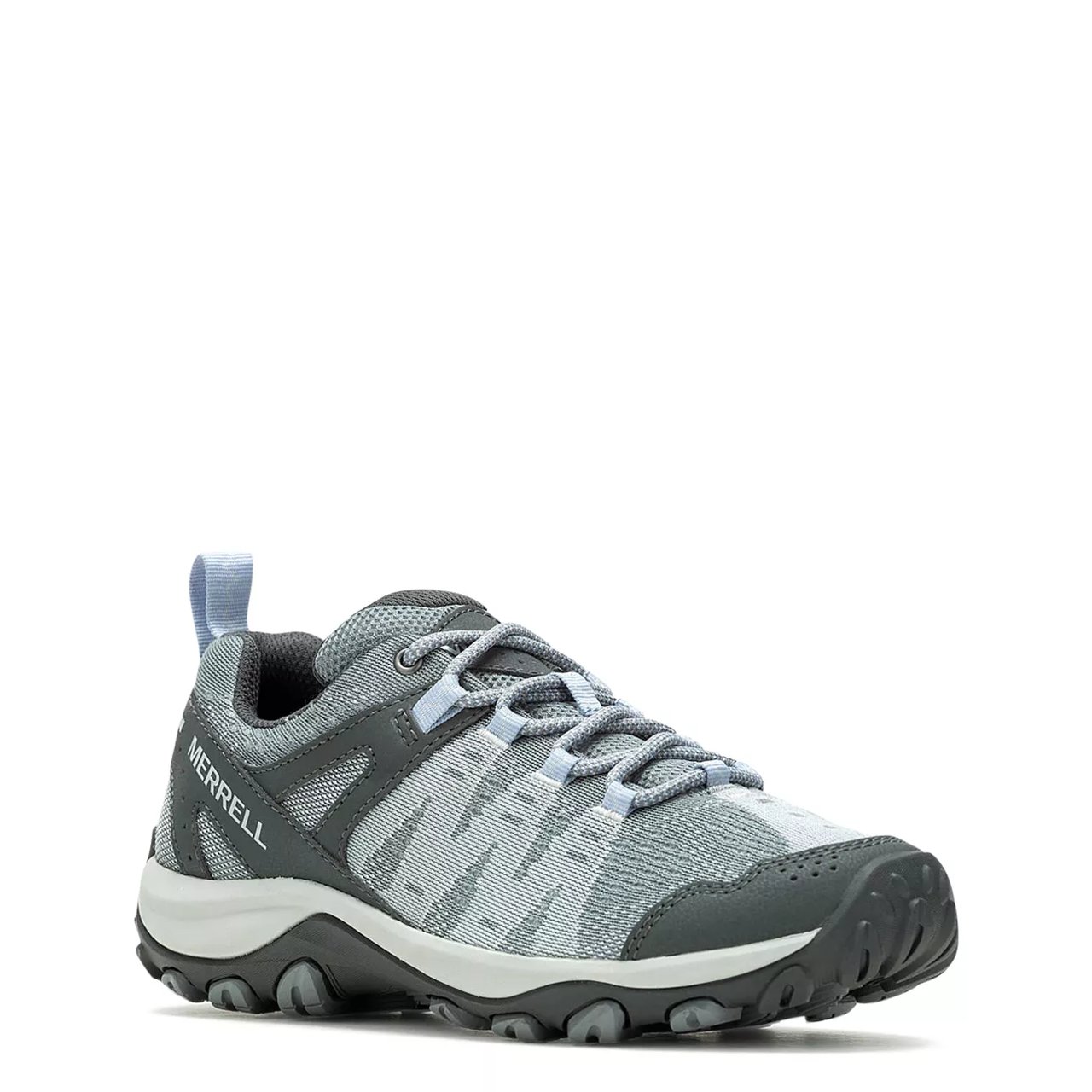 Women's Accentor 3 Wide Width Hiking Shoe