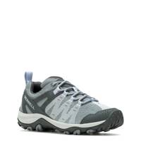 Women's Accentor 3 Wide Width Hiking Shoe Monument view
