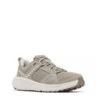 Women's Nova Trail Hiking Sneaker KETTLE/CLOUD GREY view