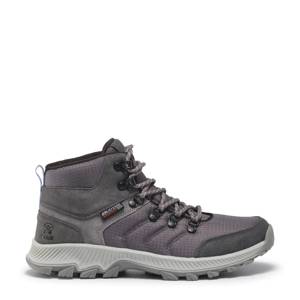 Kamik Hiking Shoes