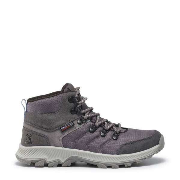 Kamik Hiking Shoes