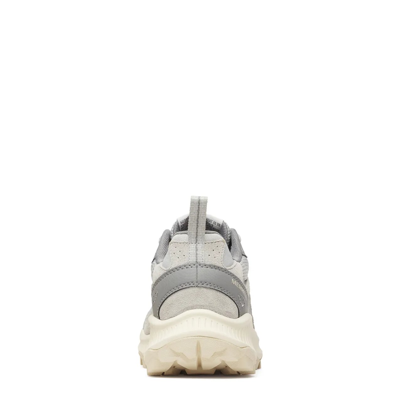 Women's Speed Strike 2 Trek