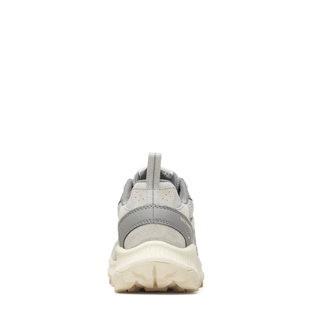 Women's Speed Strike 2 Trek