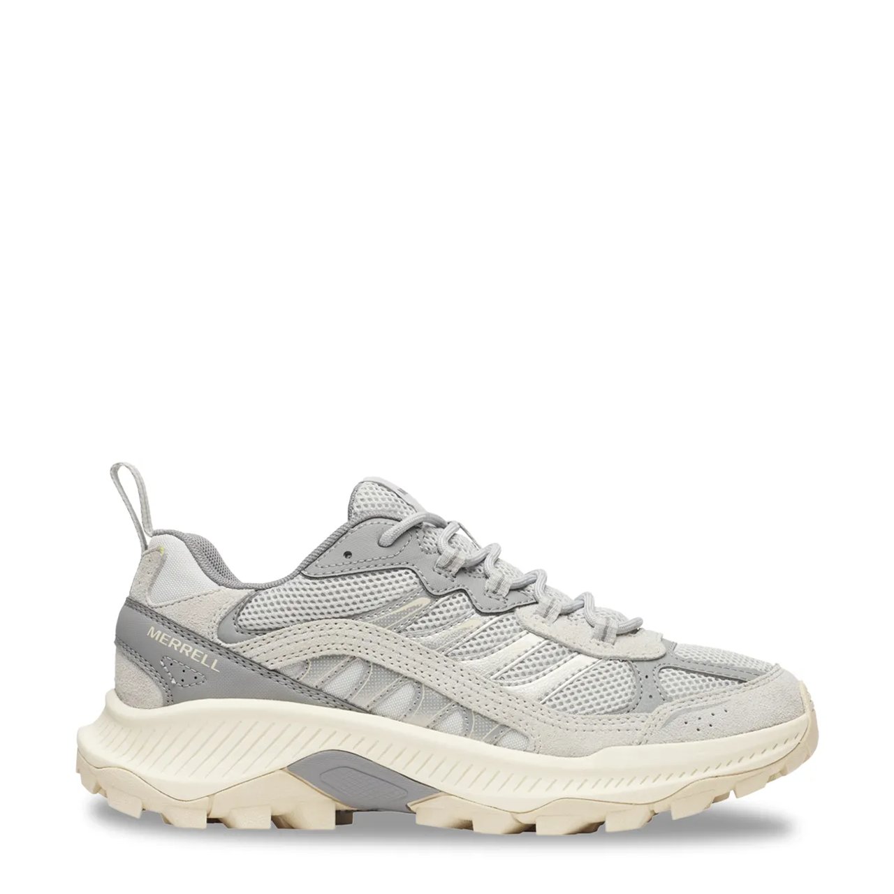 Women's Speed Strike 2 Trek